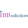 IBB Law-logo