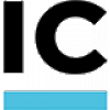 IC Resources-logo