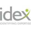 IDEX Consulting Ltd