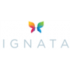 IGA Talent Solutions-logo