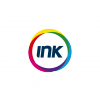 INK-logo