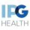IPG Health-logo