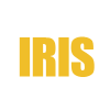 IRIS Software Group