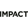 Impact Creative Recruitment Ltd-logo