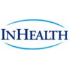 InHealth-logo