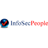InfoSec People Ltd-logo