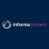 Informa Connect-logo