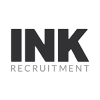 Ink Recruitment-logo