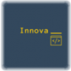 Innova Recruitment-logo