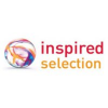 Sales Manager