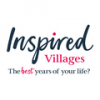 Inspired Villages