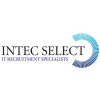 Service Delivery Engineer