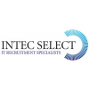 Intec Select-logo