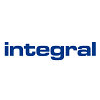 Integral Memory Plc-logo