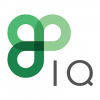 InterQuest Group-logo