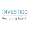 Recruitment Researcher