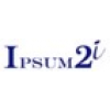 Ipsum