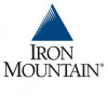 Iron Mountain