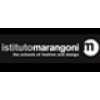 Istituto Marangoni-logo