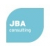 JBA Consulting-logo
