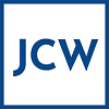 Investment Operations Associate (German Speaking)