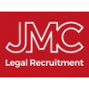 JMC Legal Recruitment