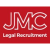 JMC Legal Recruitment-logo