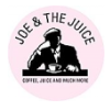 JOE & THE JUICE-logo