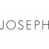 JOSEPH-logo