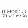 JPMorgan Chase & Co.-logo