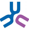 Jenrick Commercial-logo
