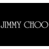 Jimmy Choo-logo