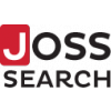 Joss Search-logo