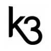 K3-logo