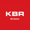 KBR, Inc.-logo