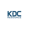 KDC Resource-logo