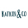 KatKin-logo