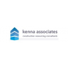 Kenna Recruitment Ltd-logo