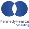 KennedyPearce Consulting-logo