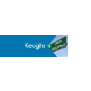 Keoghs-logo