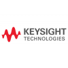 Keysight Technologies-logo