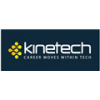 Kinetech