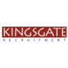 Business Development Manager