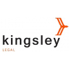 Kingsley-logo