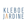Kleboe Jardine Ltd-logo