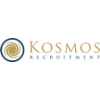 Kosmos Recruitment Limited