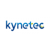 Kynetec-logo