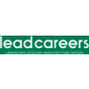 LEAD Careers-logo