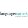 German speaking Inside Sales Executive
