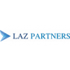 Data Engineer